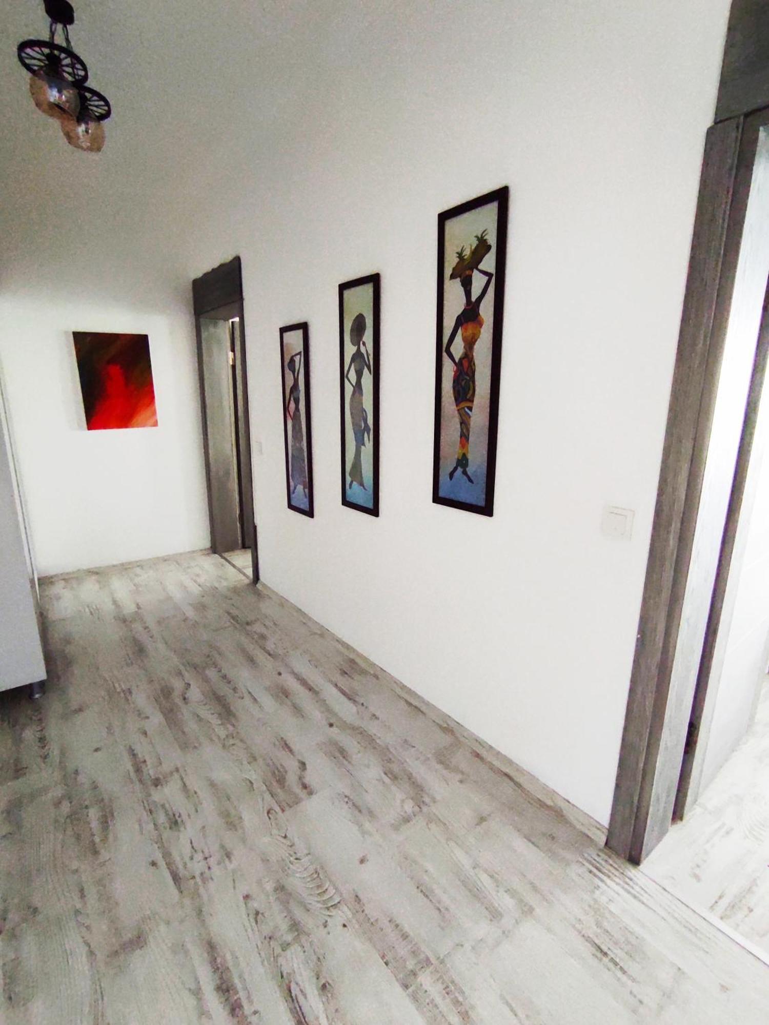 Likya Sup Apart Kaş Room photo